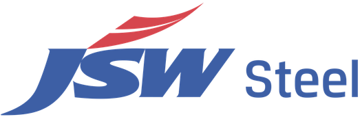 JSW