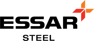 essar