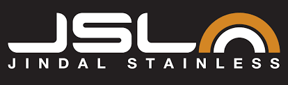 jindalsteel