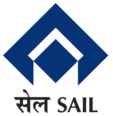 sail