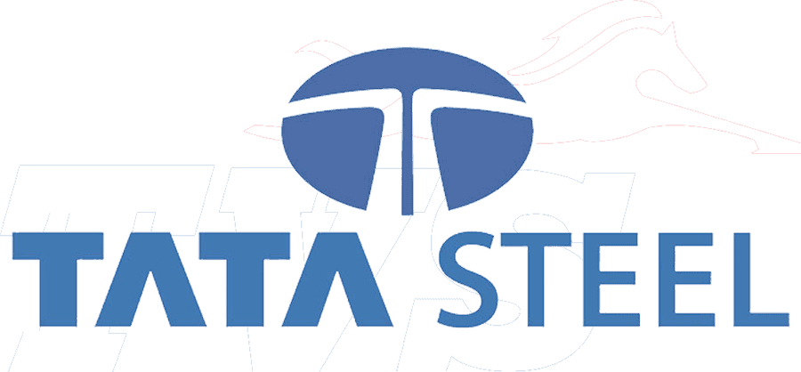 tata